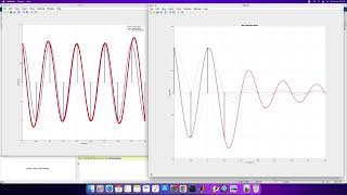 Full 10Hz 10 samples signal reconstruction demo News
