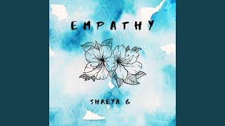 Alive - Shreya G