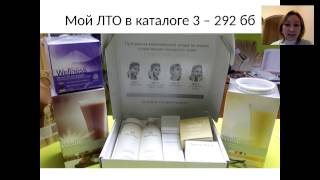 Видео Очевидная ВЫГОДА! (автор: Ирина Скударнова)