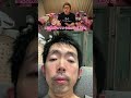 現場の検証的な実況見聞2026.5.21@TORU#vlog #iphone#切り抜き