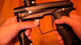Planet Eclipse Geo3 Review
