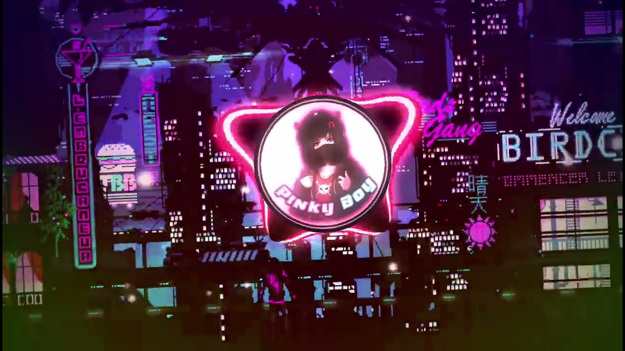 DJ KARNA SU SAYANG SLOW REVERB YANG LAGI VIRAL DI TIKTOK || TREND TERBARU 2023 YANG KALIAN CARI !!!