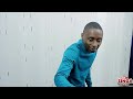 DJ SINGA Rave 6 Keneni International Meets Patoto Pa Sweetstar DJ SINGA Rave 6 Keneni International Meets Patoto Pa Sweetstar