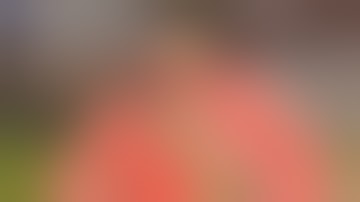 Soldier Spins His Painis Right Round Baby For 15 minutes