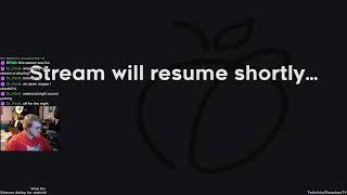 TF2 IM Last Match of S19!