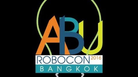 Robocon 2016 Theme And Rule