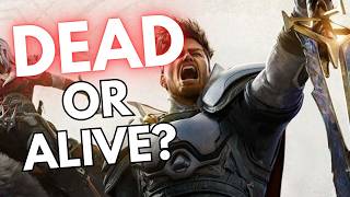 Is Highguard Dying? PS6 Delays, RAM Crisis &amp; Starfield’s Reality Check