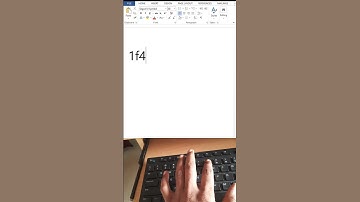 MS Word Emoji Short Cut Key | MS Word Symbol#msword #symbols #shortcut #emoji