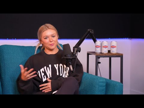Katie Sigmond's OnlyFans: Rebuilding Her Reputation