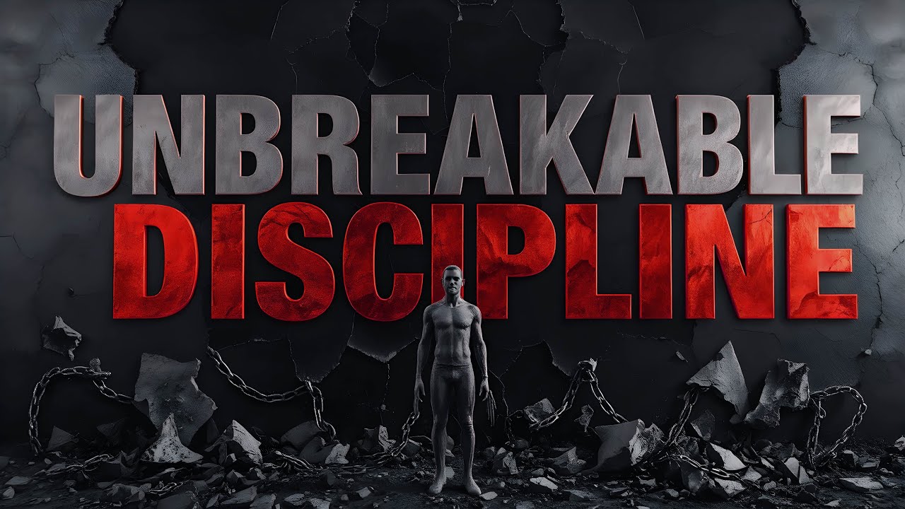 unbreakable-discipline-in-hindi-urdu-by-true
