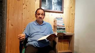 A Teen Guide To Tion