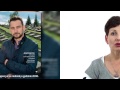 Życie nad grobem | Renata Kim o Newsweek 44/2013