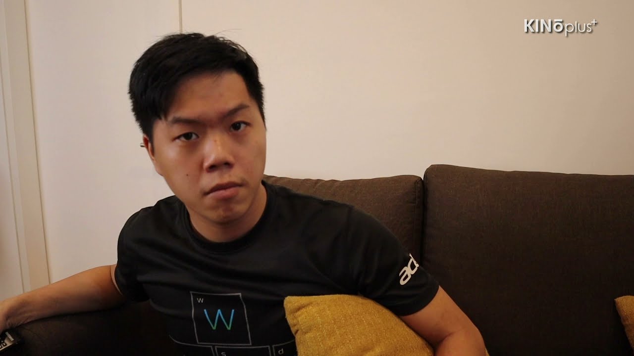 【A Peaceful Night】Brought to you by 98Percent