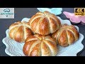 Самса - Тыква ☆ Очень ВКУСНАЯ САМСА с обалденной начинкой! ☆ Слоеная самса с мясом