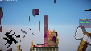 Minecraft Mini-Game: Mixed Arcade 2 || For Kramer!!