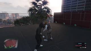 Grand Theft Auto V_20220417231249