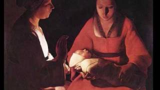 Corelli Christmas Concerto by Ensemble 415