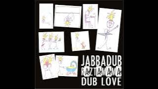 Jabbadub - Daj-daj [PAP025]