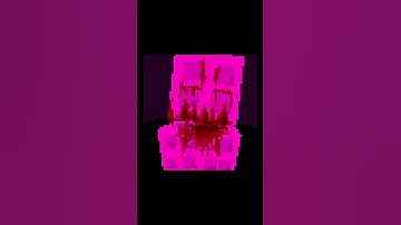 Battle bricks - tumore trowel animation test