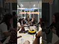 gini nih klo leader lagi meeting #leadership #meetings #rumahsurabaya #shortsviral #shorts #surabaya