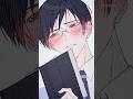 モリ先輩は音源の都合で別動画です🙇🏻#桜蘭高校ホスト部 #イラスト #おすすめ