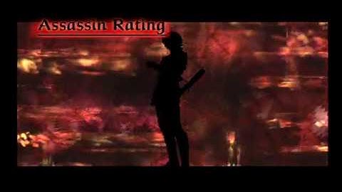 Tenchu: Fatal Shadows - Chapter 8 A Tast Without Reward  - Assassin -