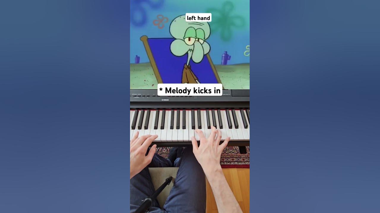 When the left hand has to play the melody... #piano #pianocover #shutupanddance When the left hand has to play the melody... #piano #pianocover #shutupanddance