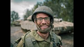 Am Yisrael Chai