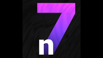 NAVIGATION 7 compiled & mixed by Roman Frolikoff