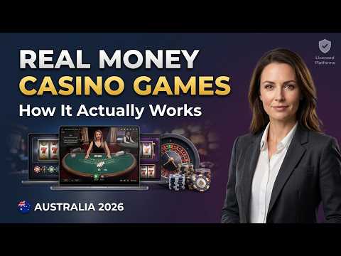 collect Total Casino weekend bonus