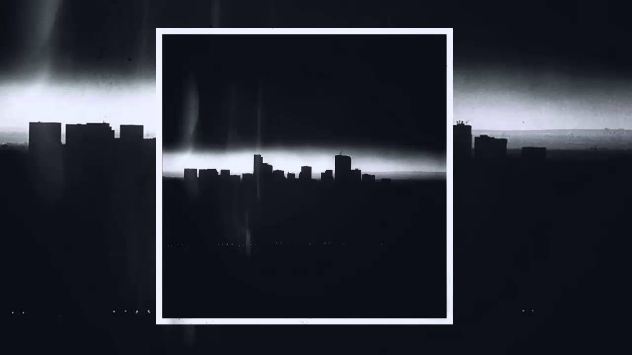 Annora Petrova - Bloodlust (NEW 2014/HD)