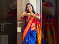 Xmau 6257x  full comedy viral marathi tik toks  tik tok marathi