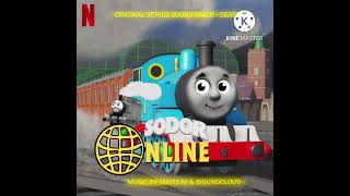 Murdoch Peace & Quiet