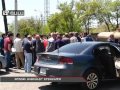 Protest rallies in Yerevan thumbnail