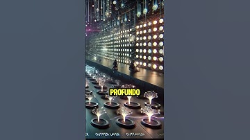 ¡Así Funcionan las Redes Neuronales! 🤖🧠 Descubre Su Importancia en la IA