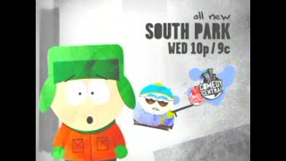 South Park S08E05 promo @southparkclips5014