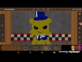 can you survive slideshow animation song by rezyon
