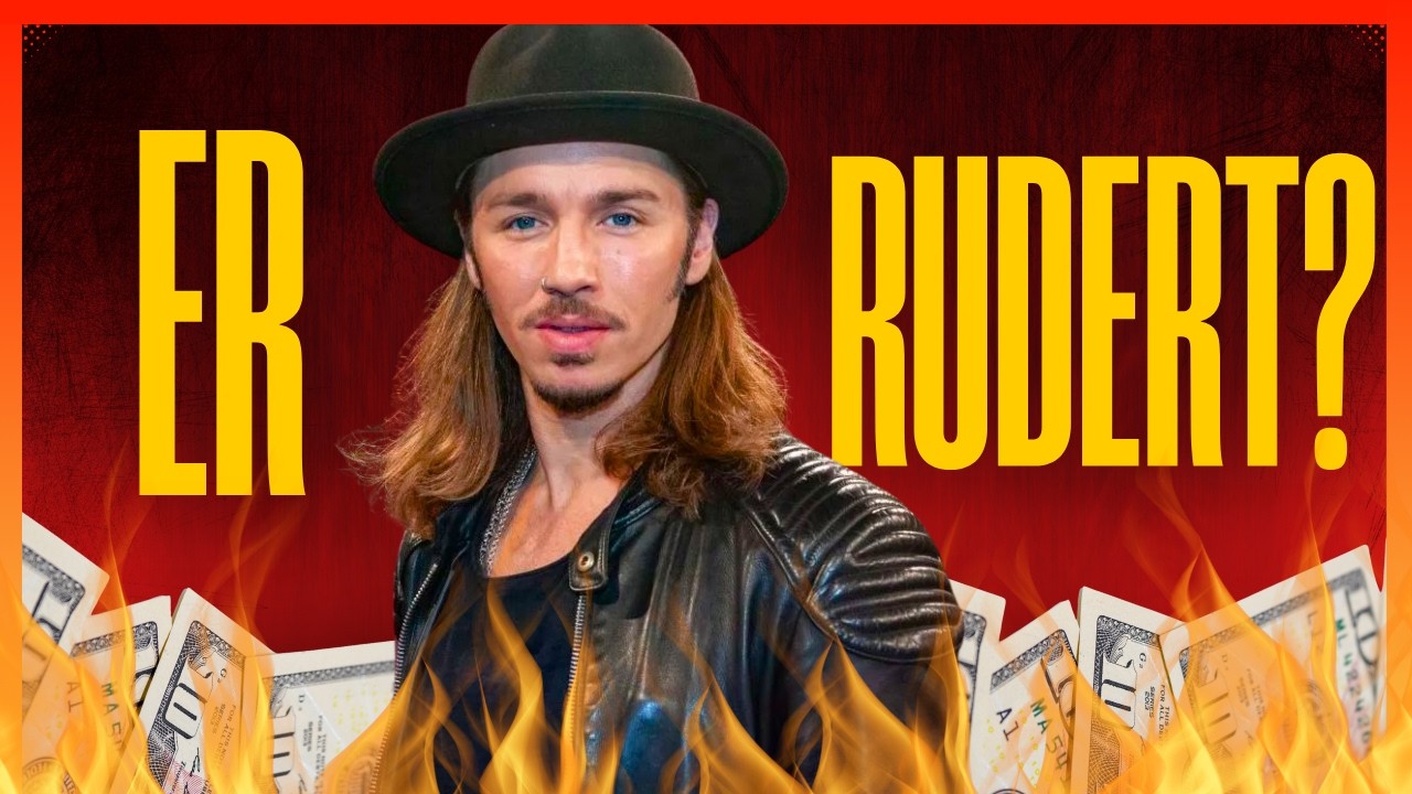 Gil Ofarim entschuldigt sich! Sein Anwalt kommt ins rudern! Alles auf Kosten des Hotelmitarbeiters?