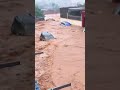 #Flooding #Hot #Extreme weather #If you say that the sky changes it will change the sky