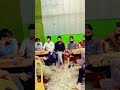kya gjal he yaar son lo sil khus hu jaye