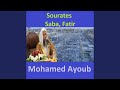 Sourate fatir