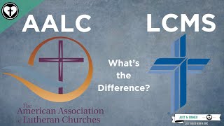 The Difference Between the AALC and the LCMS