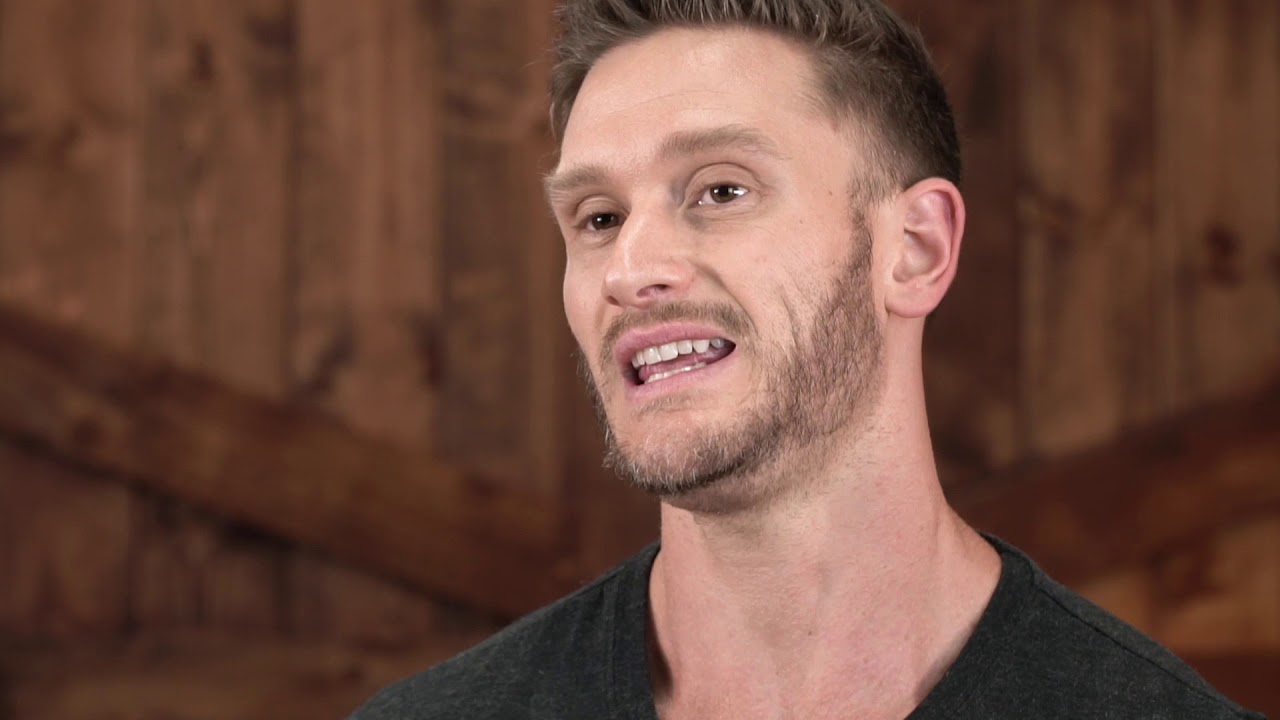 Do Heavy Squats Increase Testosterone Do Heavy Squats Increase Testosterone