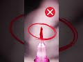 Tutorial Micropigmentacion