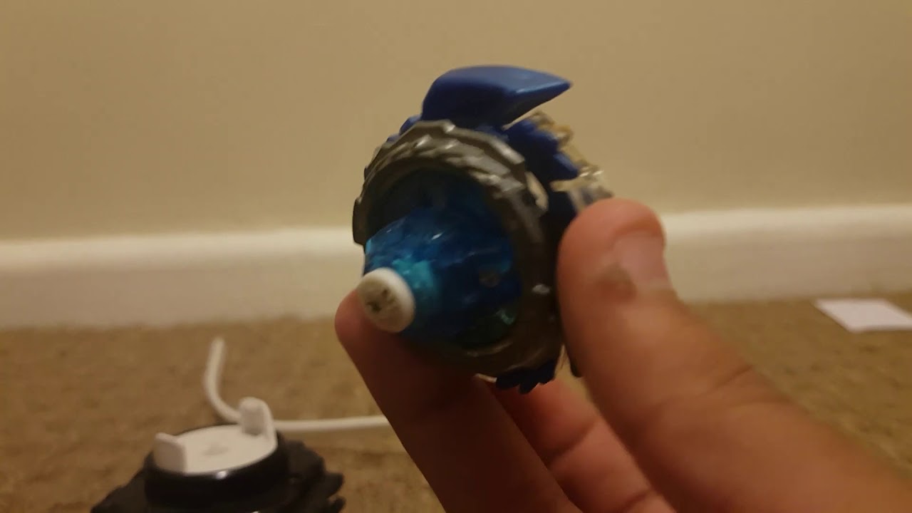 Victory Valkyrie Unboxing And Review YouTube