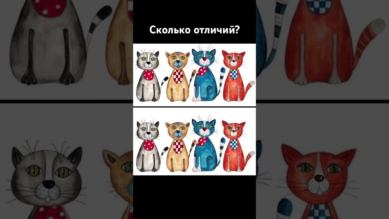 preview_player