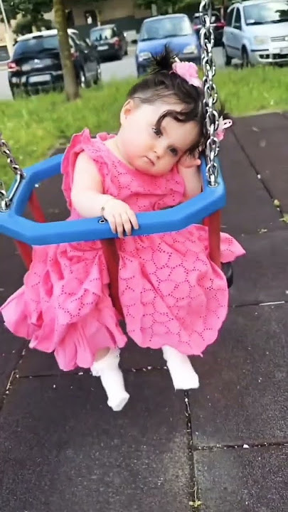 Ek Masoom Sa Chehra ItNA Mujhe Pyara Lage Udit Narayan Alka yagnik 19 August 2023
