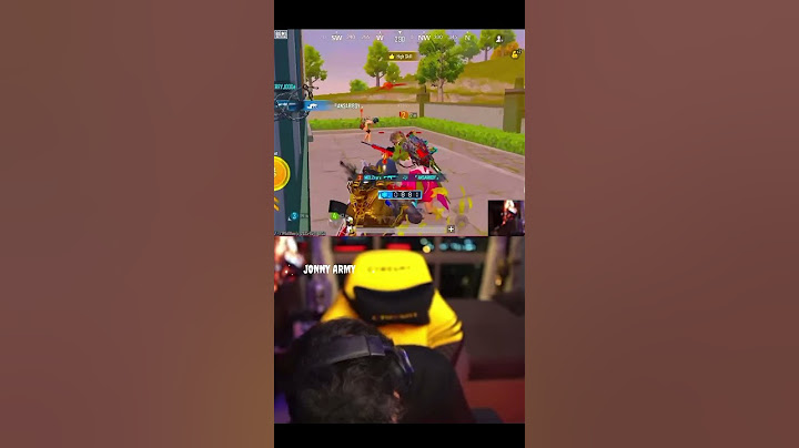 JONATHAN GAMING BACK TO BACK 1V4 CLUTCH 😱! HACKER OR WOTT 😱! #jonathangaming #shorts