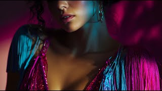 Download Lagu Tulum Latina Nights | Pop Latin for Sensual Vibes MP3