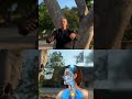 Вдохните через уши! Очистите разум от хаоса
